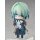 Good Smile Company Nendoroid Honkai: Star Rail Anaxa gambar 7