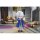Good Smile Company Nendoroid Doll Honkai: Star Rail Phainon: Express Travel Ver. gambar 12
