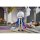 Good Smile Company Nendoroid Doll Honkai: Star Rail Phainon: Express Travel Ver. gambar 13