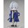 Good Smile Company Nendoroid Doll Honkai: Star Rail Phainon: Express Travel Ver. gambar 3