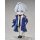 Good Smile Company Nendoroid Doll Honkai: Star Rail Phainon: Express Travel Ver. gambar 4
