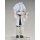 Good Smile Company Nendoroid Doll Honkai: Star Rail Phainon: Express Travel Ver. gambar 5