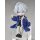 Good Smile Company Nendoroid Doll Honkai: Star Rail Phainon: Express Travel Ver. gambar 6