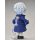 Good Smile Company Nendoroid Doll Honkai: Star Rail Phainon: Express Travel Ver. gambar 7
