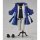 Good Smile Company Nendoroid Doll Honkai: Star Rail Phainon: Express Travel Ver. gambar 8