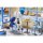 Good Smile Company Nendoroid Doll Outfit Set Honkai: Star Rail Phainon - Express Travel Ver. gambar 11