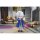 Good Smile Company Nendoroid Doll Outfit Set Honkai: Star Rail Phainon - Express Travel Ver. gambar 12