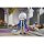 Good Smile Company Nendoroid Doll Outfit Set Honkai: Star Rail Phainon - Express Travel Ver. gambar 13