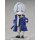 Good Smile Company Nendoroid Doll Outfit Set Honkai: Star Rail Phainon - Express Travel Ver. gambar 5