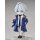 Good Smile Company Nendoroid Doll Outfit Set Honkai: Star Rail Phainon - Express Travel Ver. gambar 6