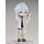 Good Smile Company Nendoroid Doll Outfit Set Honkai: Star Rail Phainon - Express Travel Ver. gambar 7