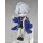 Good Smile Company Nendoroid Doll Outfit Set Honkai: Star Rail Phainon - Express Travel Ver. gambar 8