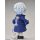 Good Smile Company Nendoroid Doll Outfit Set Honkai: Star Rail Phainon - Express Travel Ver. gambar 9