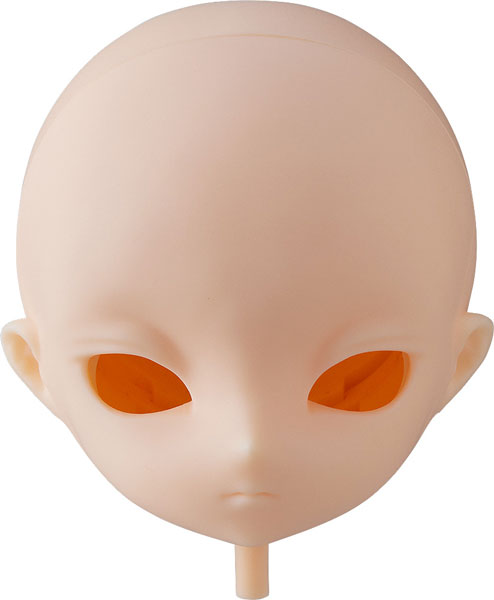 Good Smile Company Harmonia bloom blooming doll root (Head)