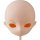 Good Smile Company Harmonia bloom blooming doll root (Đầu) hình ảnh 2