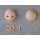 Good Smile Company Harmonia bloom blooming doll root (Đầu) hình ảnh 5