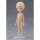Good Smile Company Harmonia bloom blooming doll root (Đầu) hình ảnh 6