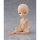 Good Smile Company Harmonia bloom blooming doll root (Đầu) hình ảnh 7