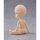 Good Smile Company Harmonia bloom blooming doll root (Đầu) hình ảnh 8