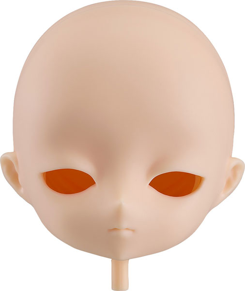 Good Smile Company Harmonia bloom blooming doll root (Head-Nagi)