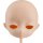Good Smile Company Harmonia bloom blooming doll root (Đầu-Nagi) hình ảnh 2