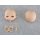 Good Smile Company Harmonia bloom blooming doll root (Đầu-Nagi) hình ảnh 5