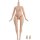 Good Smile Company Harmonia bloom blooming doll (Body) รูปภาพ 2
