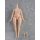 Good Smile Company Harmonia bloom blooming doll (Body) รูปภาพ 3