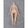 Good Smile Company Harmonia bloom blooming doll (Body) รูปภาพ 4