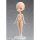 Good Smile Company Harmonia bloom blooming doll (Body) รูปภาพ 6