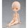 Good Smile Company Harmonia bloom blooming doll (Body) รูปภาพ 7