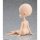 Good Smile Company Harmonia bloom blooming doll (Body) รูปภาพ 8