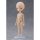 Good Smile Company Harmonia bloom blooming doll root (身体) 图片 6