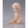 Good Smile Company Harmonia bloom blooming doll root (身体) 图片 7
