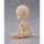 Good Smile Company Harmonia bloom blooming doll root (身体) 图片 8