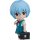 Good Smile Company Nendoroid Rebuild of Evangelion Rei Ayanami gambar 2