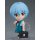 Good Smile Company Nendoroid Rebuild of Evangelion Rei Ayanami gambar 3