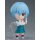 Good Smile Company Nendoroid Rebuild of Evangelion Rei Ayanami gambar 4