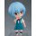 Good Smile Company Nendoroid Rebuild of Evangelion Rei Ayanami gambar 5