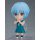 Good Smile Company Nendoroid Rebuild of Evangelion Rei Ayanami gambar 6