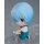 Good Smile Company Nendoroid Rebuild of Evangelion Rei Ayanami gambar 7