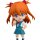 Good Smile Company ねんどろいど ヱヴァンゲリヲン新劇場版 式波・アスカ・ラングレー 画像 2