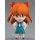Good Smile Company ねんどろいど ヱヴァンゲリヲン新劇場版 式波・アスカ・ラングレー 画像 5
