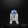 Hasbro Star Wars Black Series Star Wars: Droids R2-D2 Bild 11