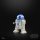 Hasbro Star Wars Black Series Star Wars: Droids R2-D2 Bild 12