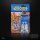 Hasbro Star Wars Black Series Star Wars: Droids R2-D2 Bild 13