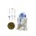 Hasbro Star Wars Black Series Star Wars: Droids R2-D2 Bild 15