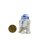 Hasbro Star Wars Black Series Star Wars: Droids R2-D2 Bild 16