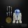 Hasbro Star Wars Black Series Star Wars: Droids R2-D2 Bild 2