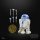 Hasbro Star Wars Black Series Star Wars: Droids R2-D2 Bild 3